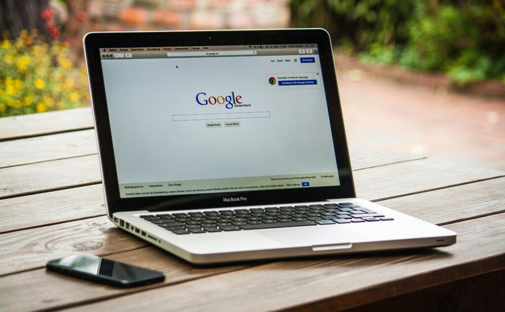 Drive growth with data-driven digital marketing strategies